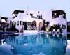click here to see this hotel